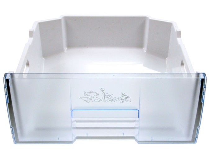 Šuplík mrazáku pro chladničky ARCELIK / BEKO 4541960700