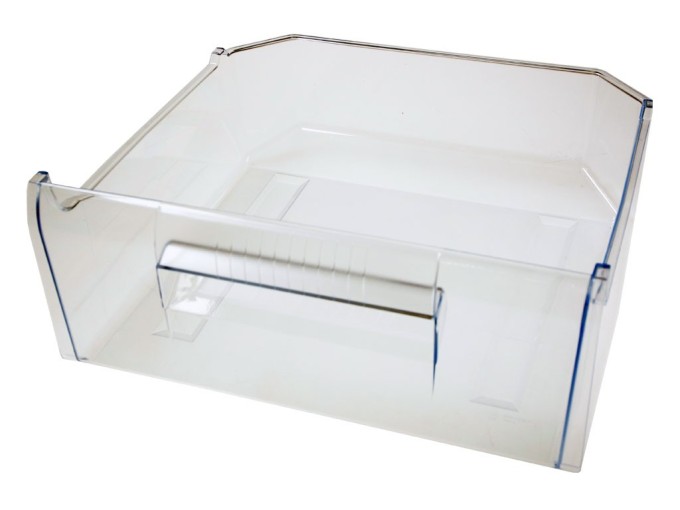 Šuplík mrazáku AMICA 1023713