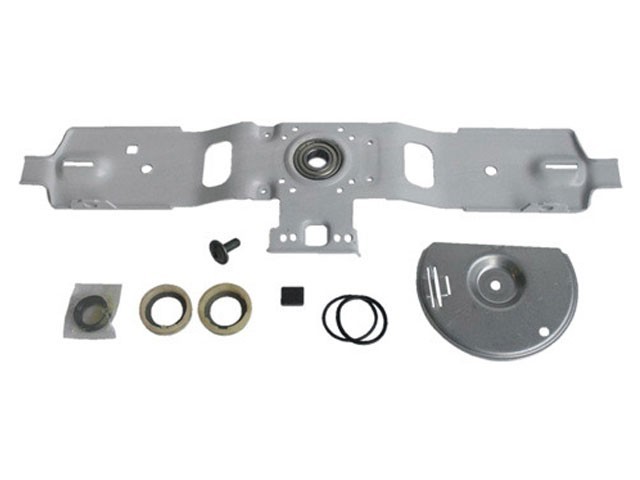 Opravná sada motoru pračky - ložisko 6203 ZZ pro FAGOR a BRANDT