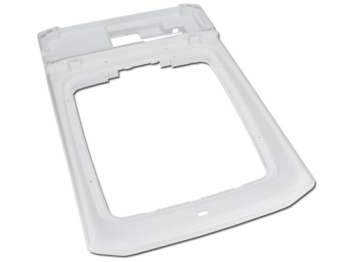 Rám dvířek pračky CANDY / HOOVER 43013198