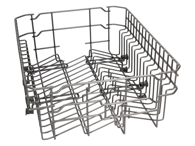 Horní koš do myčky MIDEA 12976000001532
