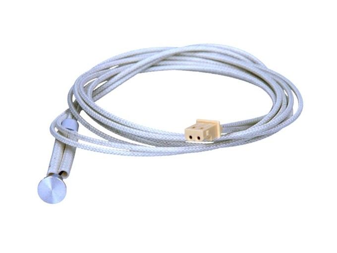 Teplotní čidlo NTC 5213214061 pro kávovary DELONGHI