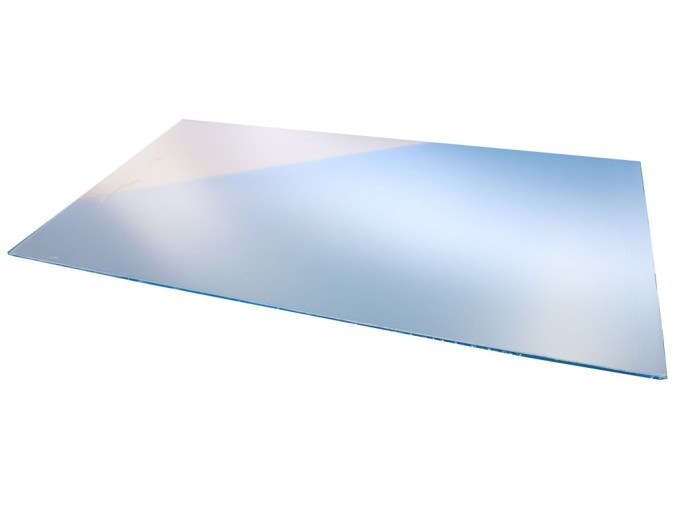 LCD světlovodivá deska BN61-15663A pro SAMSUNG 43" TV