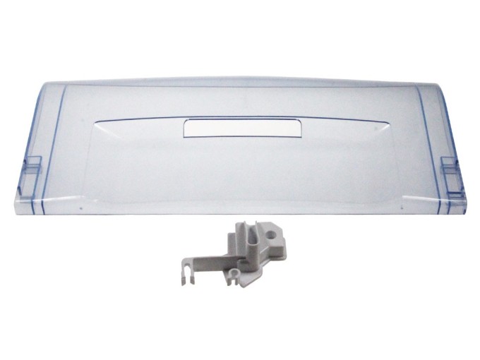 Čelo šuplíku lednice Mora a Gorenje HZS3567, 463518