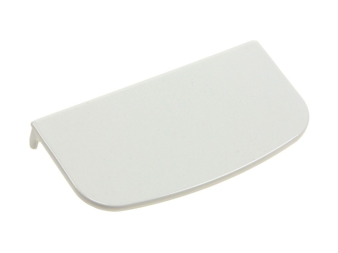 Madlo dveří mrazáku Gorenje 433430 a MIDEA 12131000004172