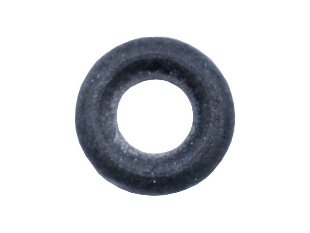 Silikonový O-kroužek MS-623322 pro kávovary GROUPE SEB