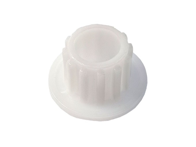 Spojka pro mlýnky na maso Zelmer 86.1203