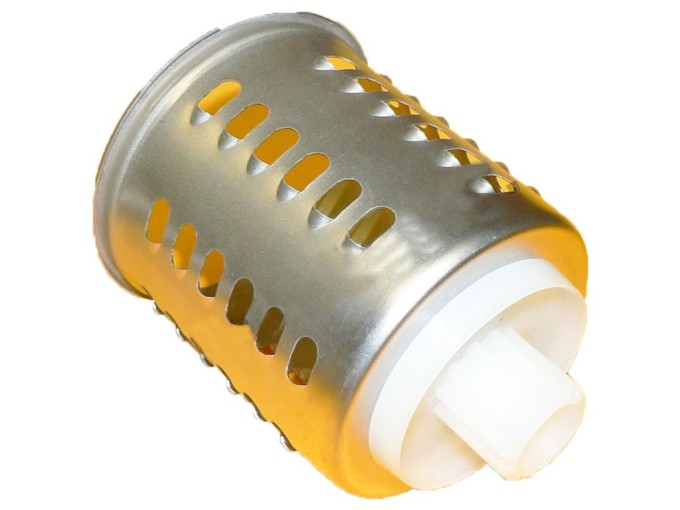 Zelmer struhadlo hrubé 686 (Zelmer 86.4050)