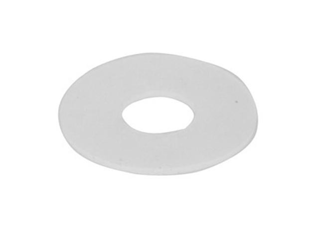 Pryžový kroužek 48mm pro lis na ovoce ETA 3024