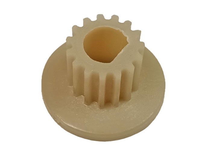 Pastorek motoru pro pekárny ETA 0149, 2149, 3150, 7149