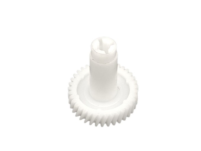 Zelmer kolo převodu 213.1400 pro mixéry 171, 271, 371