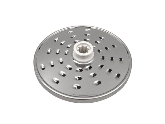 Hrubý strouhací kotouč pro kuchyňský robot ETA 0028 Gratus