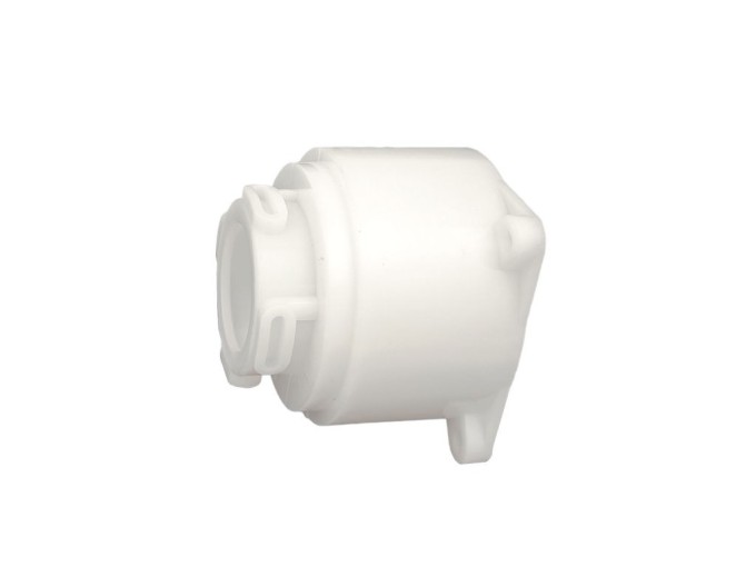 Kryt mlecí komory pro masomlýnky Zelmer