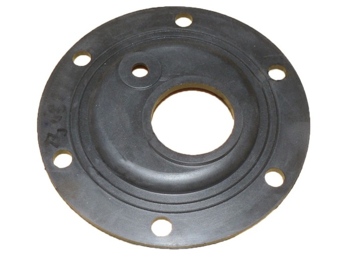 Těsnění příruby bojleru TESY TC-TP