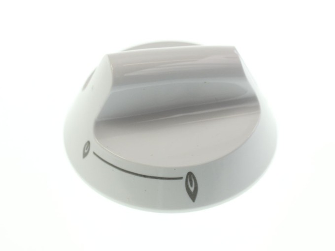 Knoflík hořáku plynového sporáku Mora a Gorenje 391230