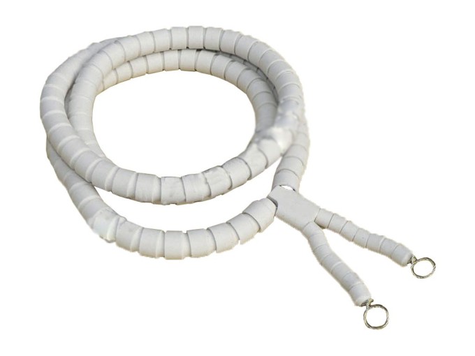 Topná spirála 602-01 original 500 W pro Remosku