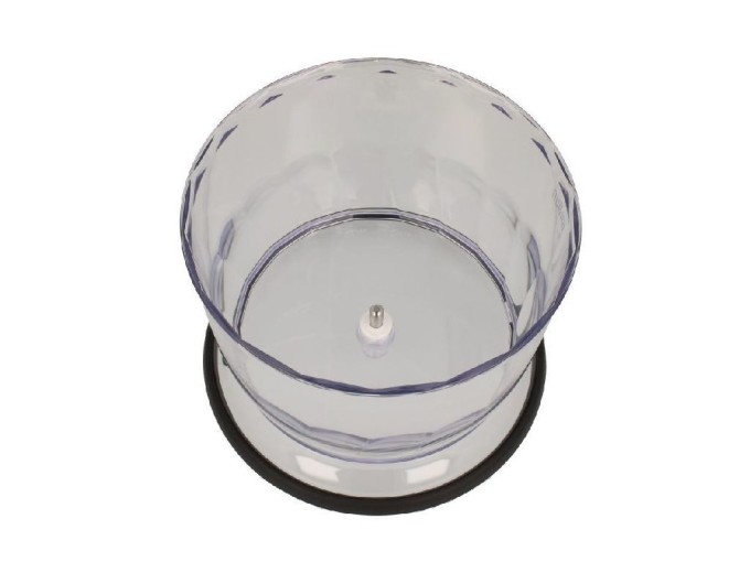 Nádoba mixéru Braun BR67050142, 500ml