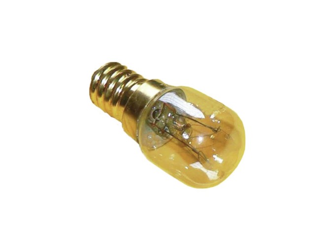 Žárovka do lednice E14 15 W