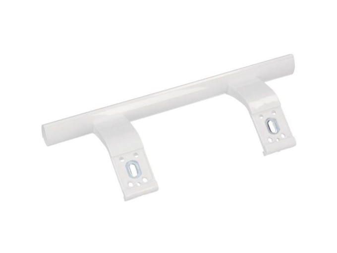 Madlo dveří lednice 2651095073 Electrolux AEG - originální díl