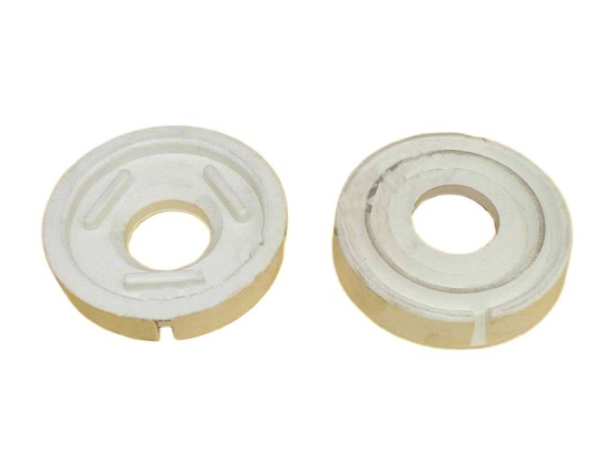 Tlumící vložka pro tyčový mixér Eta 0018 (ETA 001800010)