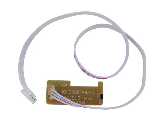 Snímač otáček pro robot ETA 0023 Gratussino