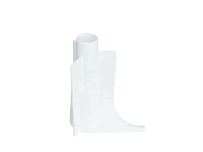 Hnětací nástavec 002420030 pro robot Eta 0024