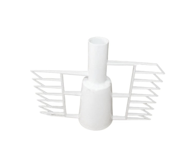 Šlehací nástavec 002420040 pro robot ETA 0024