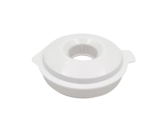 Víko mixovací nádoby kuchyňského robotu Eta 0028 Gratus