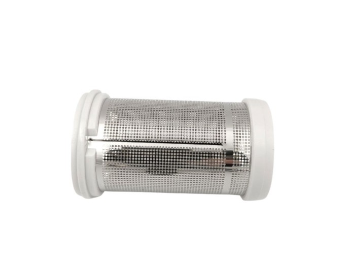 Sítko lisu na ovoce ETA 0028 Gratus