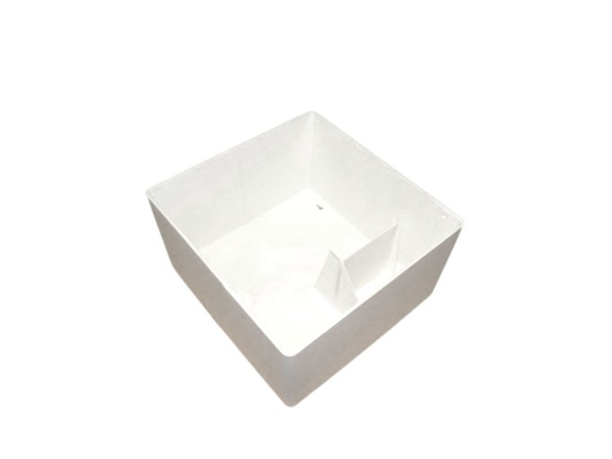 Skříňka pro ruční šlehač ETA 0042