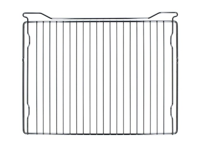 Rošt trouby Mora a Gorenje 456 x 360 mm