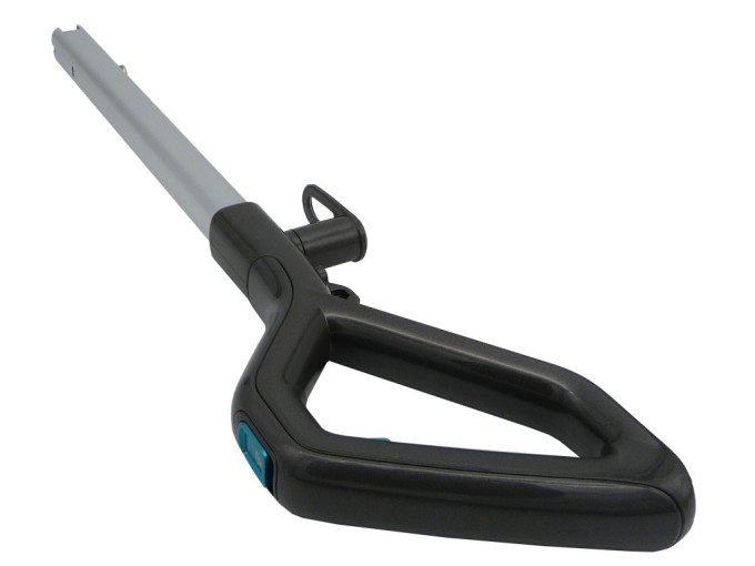 Držadlo pro parní mop Eta Steam Master