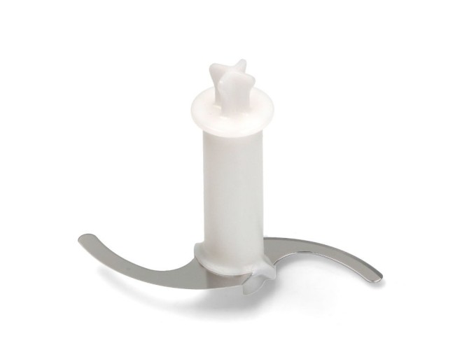 Náhradní sekací nůž pro mixéry Braun 4191, 4192, 4193, 4162, BR67050141 - průměr 110 mm