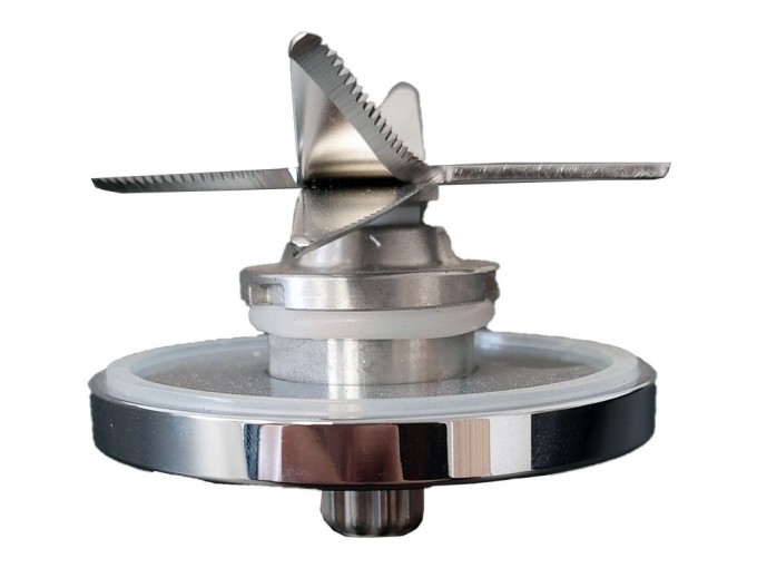 Nožová vložka hvězdička pro mixér ETA 3100