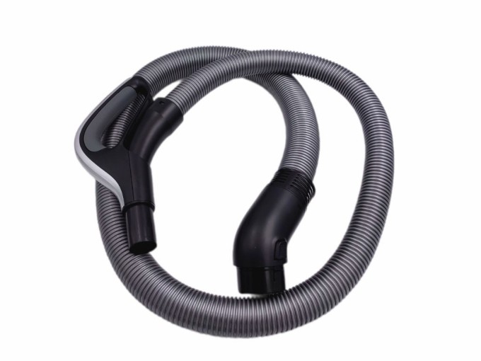 Kompletní hadice pro vysavač Eta 0511 00200