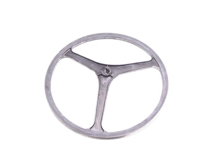 Náhradní řemenice Whirlpool 242-400