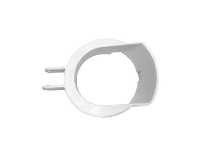 Objímka komory pro masořezku Zelmer 986