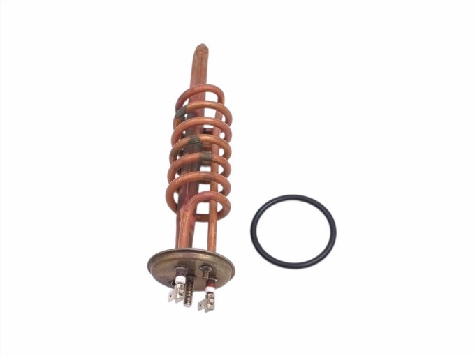 Topné těleso 1500 W pro bojler WTERM FAFO 5l