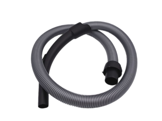 Hadice pro vysavač Electrolux ZE05410