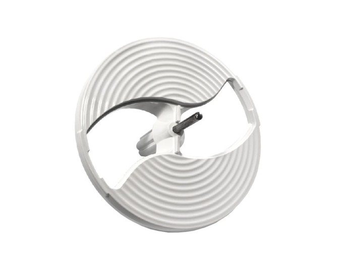 Unašeč nožů pro kuchyňský robot Braun AS00005628