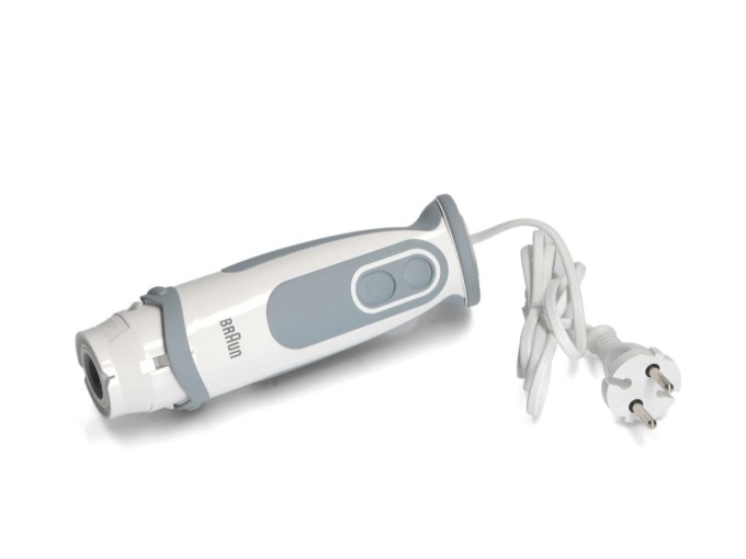 Braun 4191 Pohonná Jednotka - Motor 7322114444