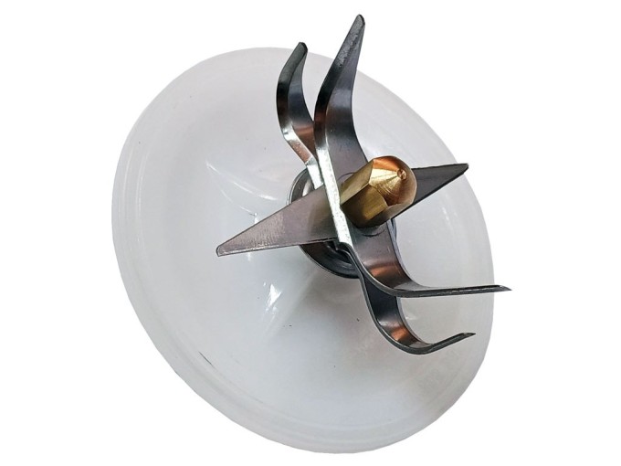 Nožová vložka ETA 0011 40001 pro mixér ETA 0022