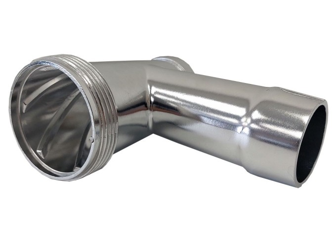 Mlecí komora pro mlýnek na maso ETA Ambo III 5075