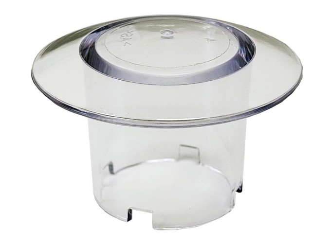 Zátka víka mixovací nádoby ETA 0128 a ETA 0028