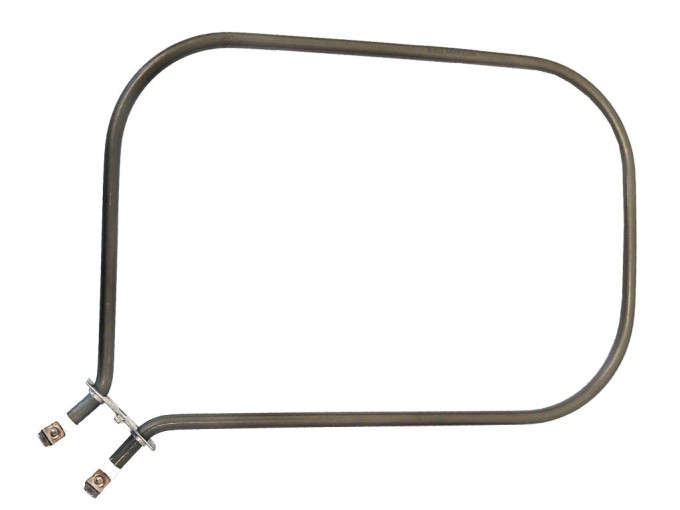 Topné těleso pro pekárny ETA 7149 90030 a ETA 2150 9000