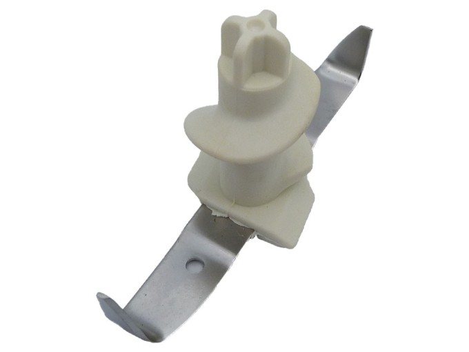 Sekací nůž pro tyčový mixér ETA Express 300ml - ETA 0016 00020