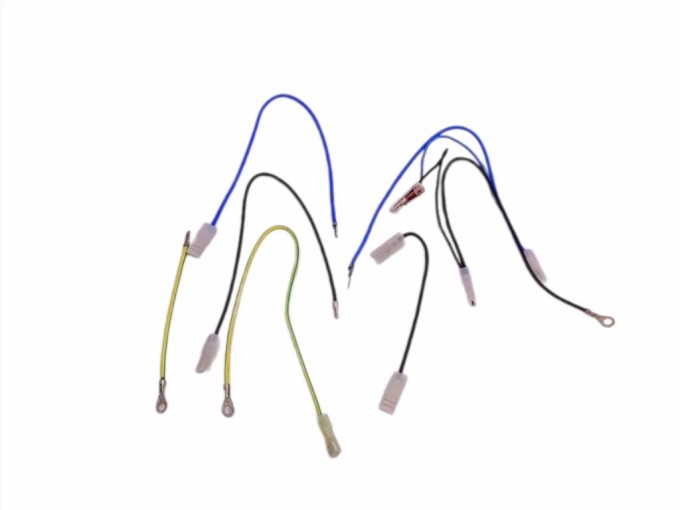 Sada vodičů 5341000 pro bojler DZD Dražice