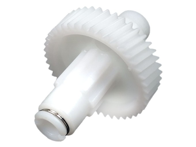 Ozubené kolo převodové ETA 1089 00110