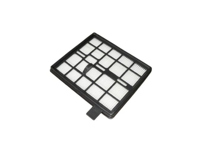 HEPA filtr pro vysavač Eta 1478 a ETA Sabine 1478