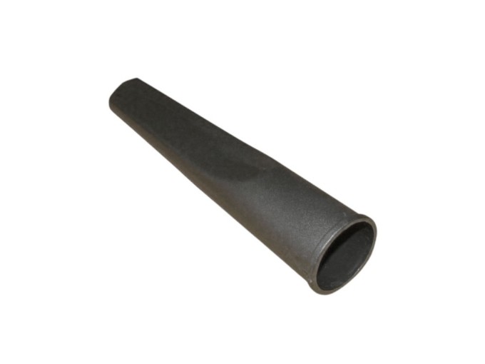 Štěrbinová hubice 35mm pro vysavače ETA (ETA980000041)